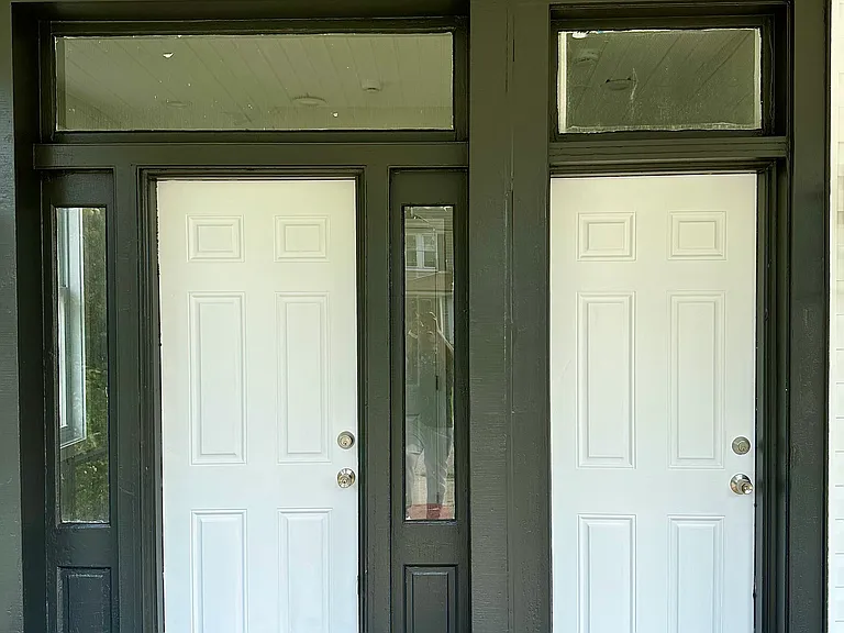 5107 Ivanhoe Ave #A — Photo 25