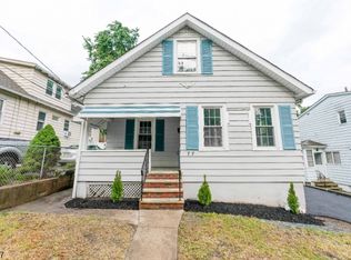 77 Passaic Ave, Hawthorne, NJ 07506