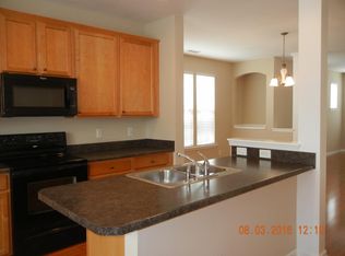 6619 Morgantown St, Raleigh, NC 27616