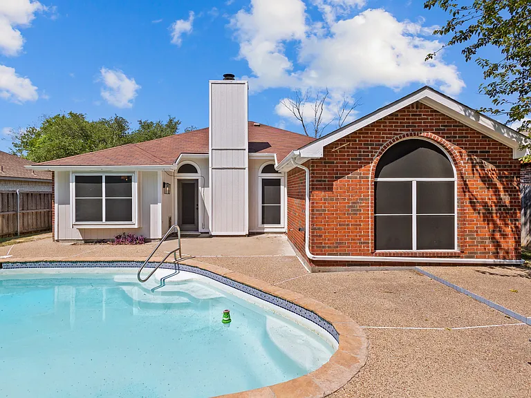 6808 Cedar Shadow Dr — Photo 20