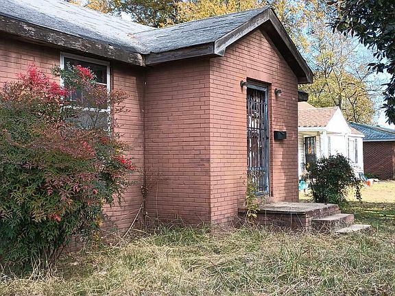 5th image of 510 W Ford Ave