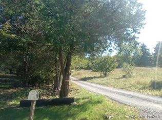 508 Forest View Dr, Kearneysville, WV 25430