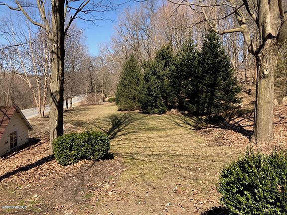 5th image of 4880 Honey Creek Ave NE