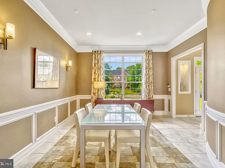 22374 Dolomite Hills Dr — Photo 37