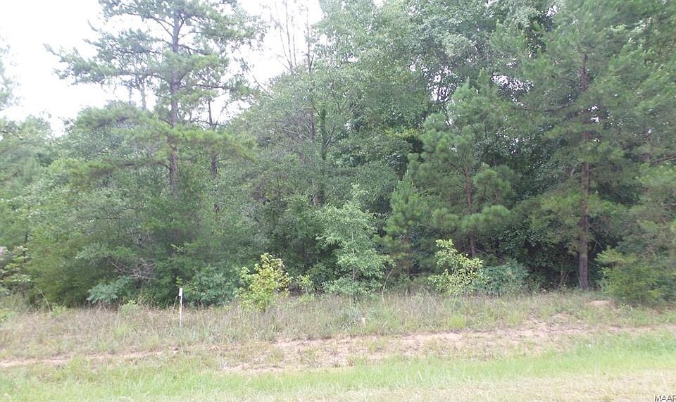 2nd image of 1281 County Road 85