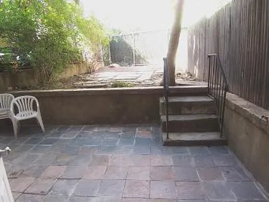 Rented by Corcoran | media 1