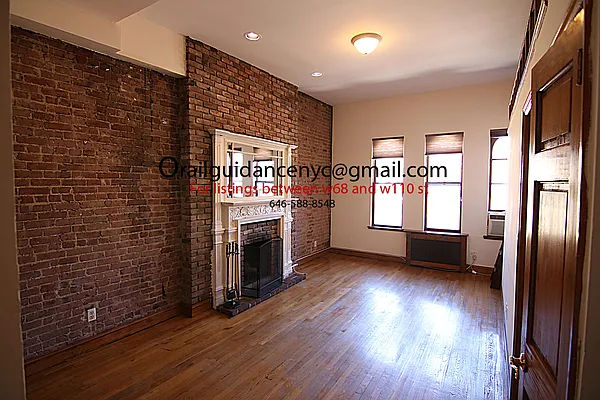 Rented by Guidance Realty Corp. | media 44