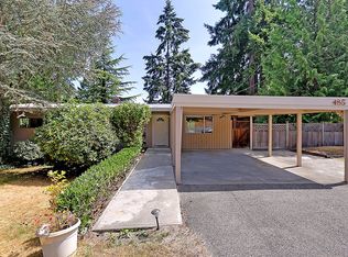 485 Mountain Park Blvd SW, Issaquah, WA 98027