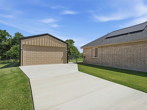 5th image of 1036 Northern Oaks Ct