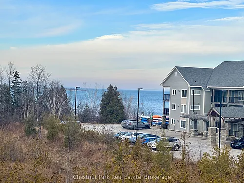 6 Anchorage Cres Photo 1