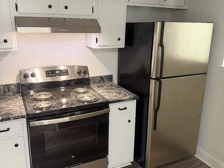 8718 Bayberry Pl #29 — Photo 3