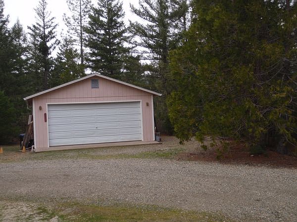 1st image of 32428 Redwood Hwy