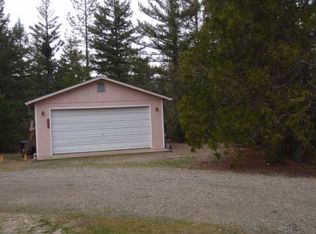 32428 Redwood Hwy, O Brien, OR 97534