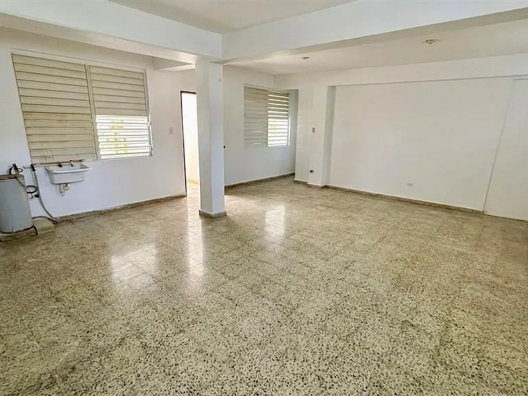 36 Calle Julian Blanco So Bo Pueblo — Photo 13