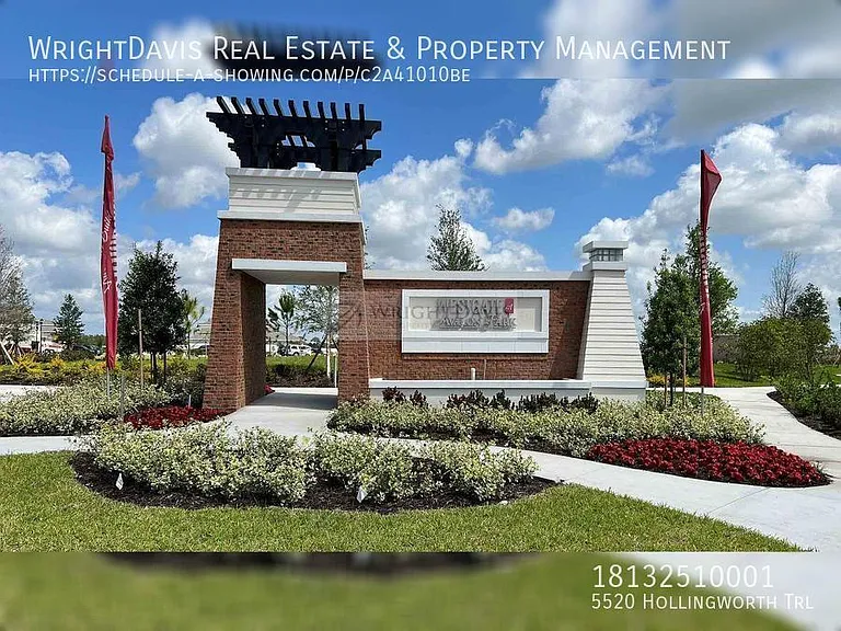 5520 Hollingworth Trl — Photo 48
