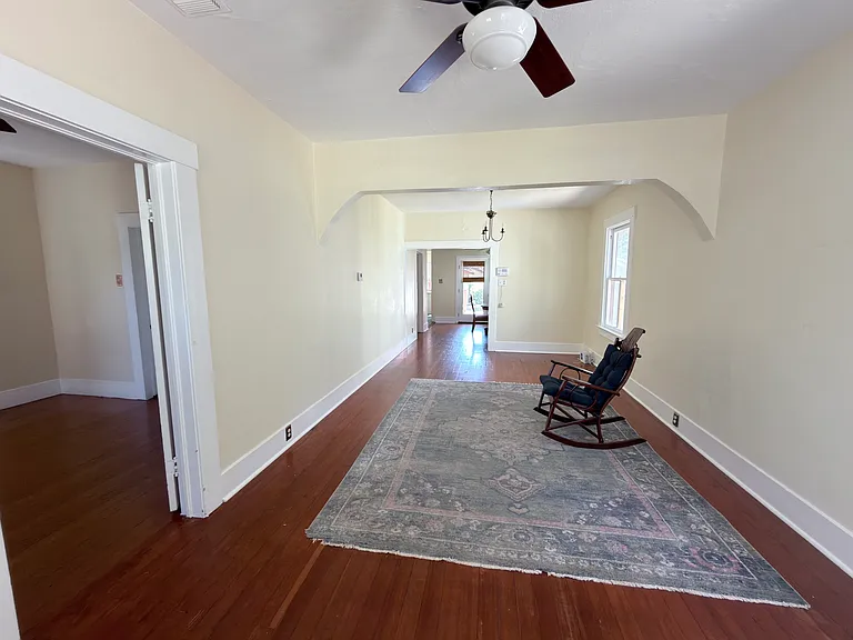 720 E Vassar Ave — Photo 2