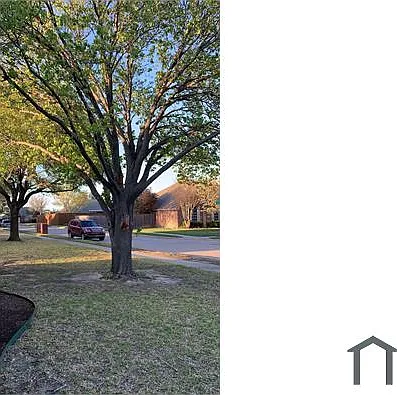 8409 Greenfield Dr — Photo 10