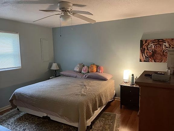 5th image of 824 Elizabeth Ave #824