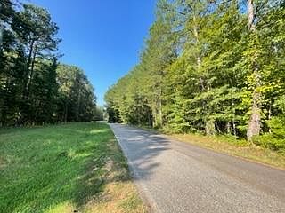 1st image of 0 Green Dr
