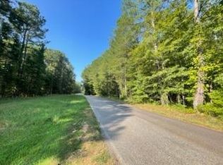 0 Green Dr, Cataula, GA 31804