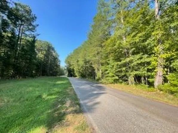 0 Green Dr, Cataula, GA 31804