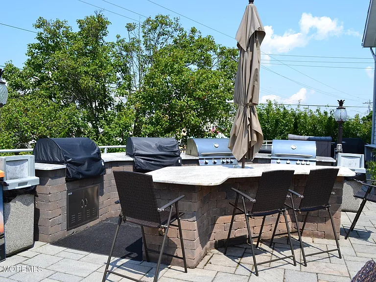 900 Ocean Ave #29 — Photo 4