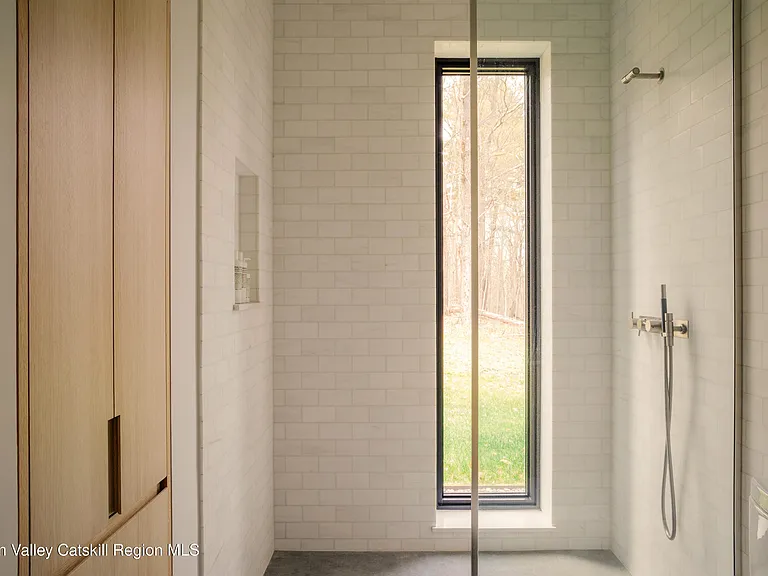 279 Tompkins Rd — Photo 17