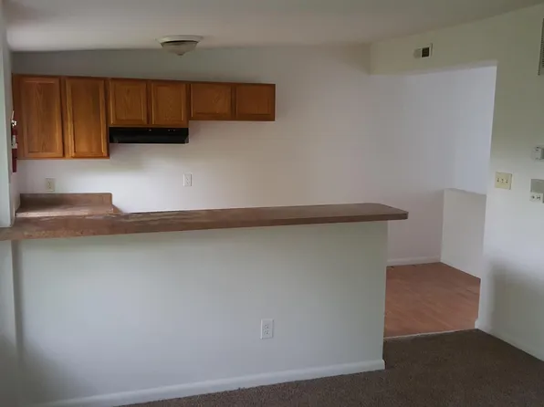 122 Garden St APT D, Mount Holly, NJ 08060