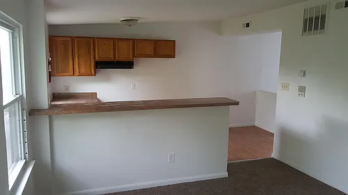 122 Garden St #D Photo 1