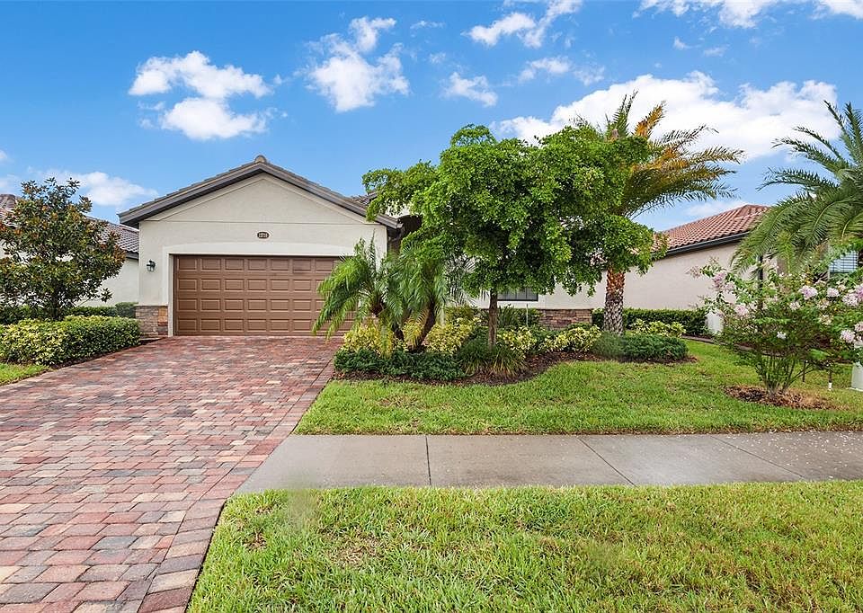1st image of 12710 Canavese Ln