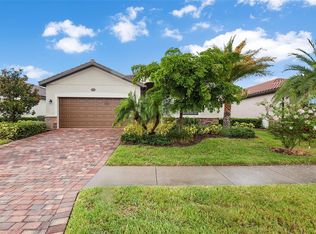 12710 Canavese Ln, Venice, FL 34293