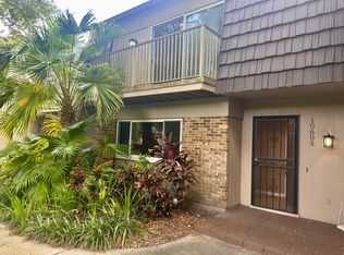10605 Carrollbrook Way, Tampa, FL 33618