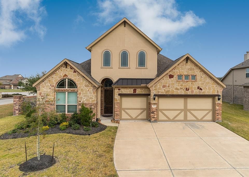 1st image of 2951 Buffalo Springs Ln