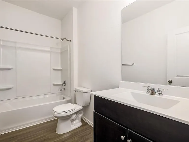 3320 Colorado High Ave — Photo 4
