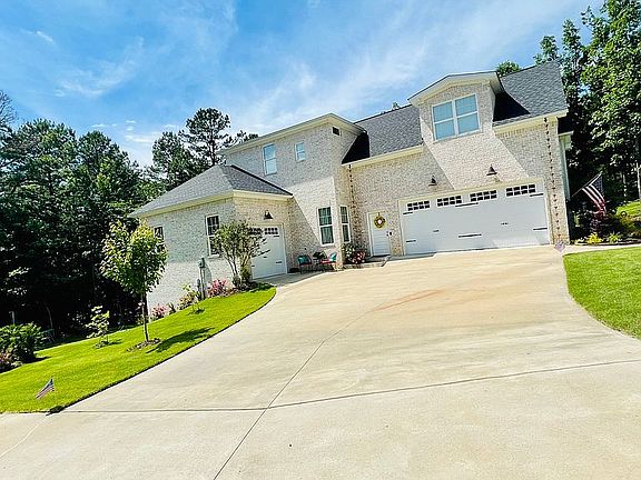 2nd image of 5750 Spencer Lake Dr