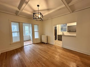 6434 N Magnolia Ave #2, Chicago, IL 60626