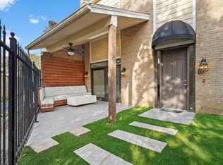 1111 Potomac Dr APT B, Houston, TX 77057