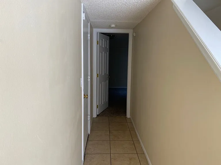 4120 Autumn Heights Dr #F — Photo 20