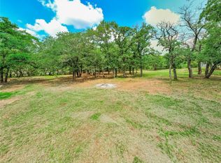 5917 County Road 805c, Cleburne, TX 76031