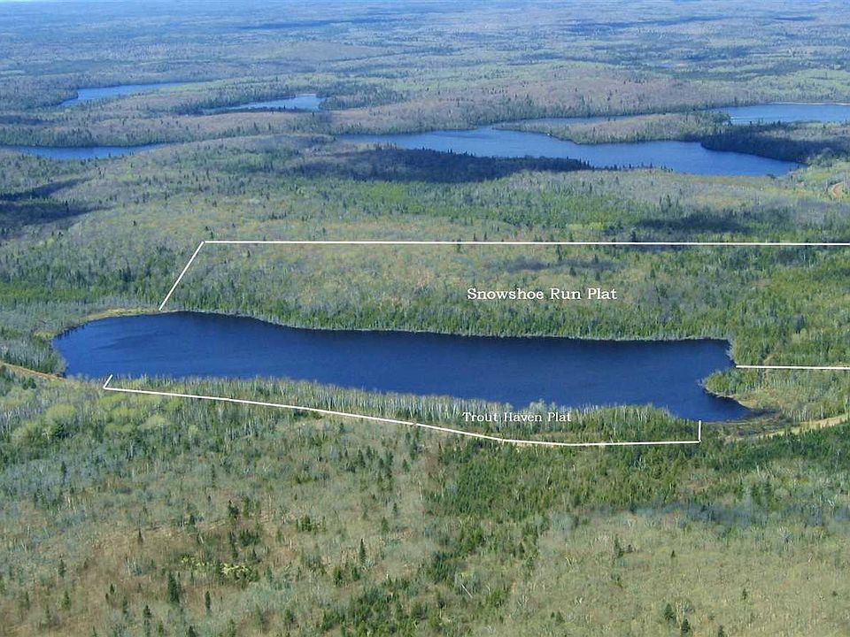 1st image of 9326 Maple Ridge Rd Lot 5