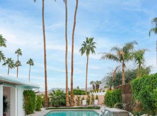73489 Silver Moon Trl, Palm Desert, CA 92260