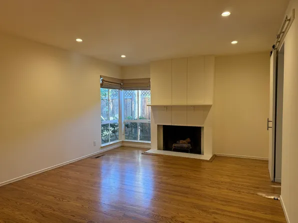 1252 Byron St, Palo Alto, CA 94301