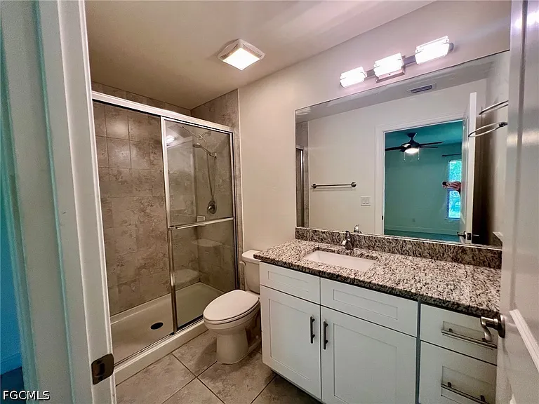 3322 NW 17th Ln — Photo 14