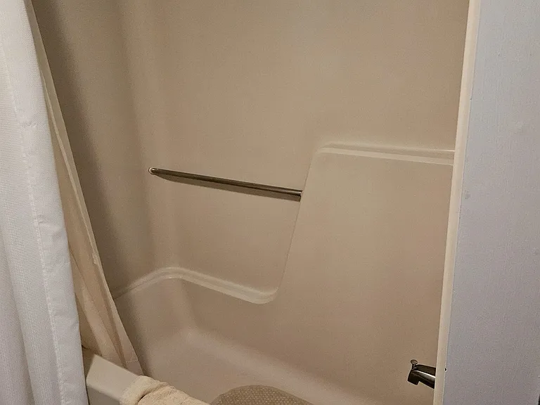 12 Grant Dr #164 — Photo 13
