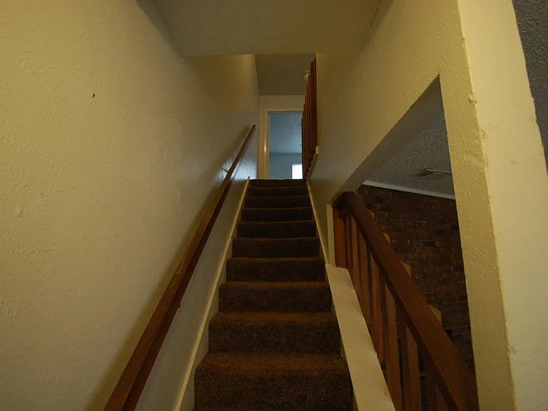 608 Lillard Rd #B — Photo 6