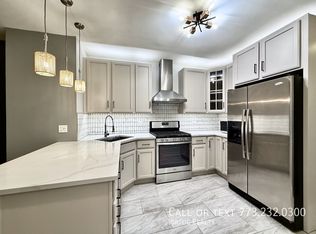 5791 N Ridge Ave APT 1, Chicago, IL 60660