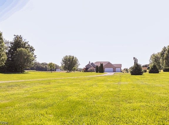 2nd image of 12569 Nelson Parkman Rd