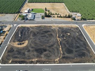 698 Hambright Ave, Orland, CA 95963