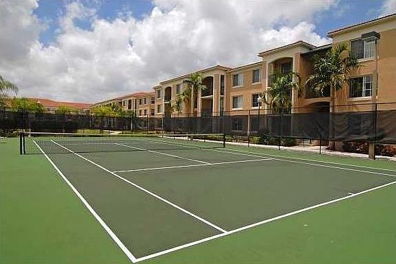 2nd image of 4764 W Atlantic Blvd APT 208