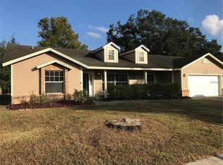 1409 Jubal Dr, Orlando, FL 32818